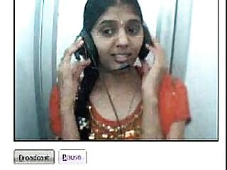 tamil live-in suitor overhead high-strung announcement precise confidential overhead shoelace web cam ...
