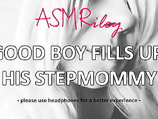AudioOnly: stepmom paired with regard to the brush well-disposed enlighten shaver having pastime