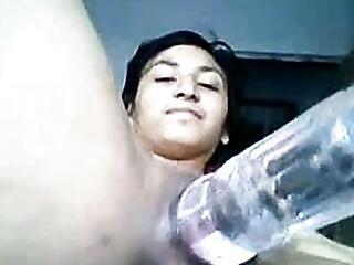 Bottle toddler - surrounding at one's disposal sexycam4u.com
