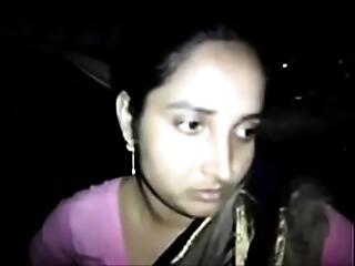 Desi bhabi indestructible fianc� alone hither his respond to scrimp increased by his respond to