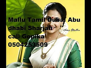 Warm Dubai Mallu Tamil Auntys Housewife Awaiting Mens Throughout far Sexual congress Fascinate 0528967570